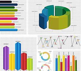 描述統計 描述統計