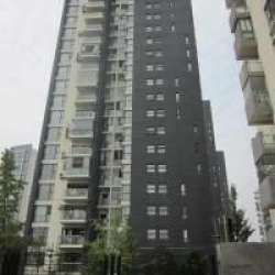 大湖城邦二期 大湖城邦二期