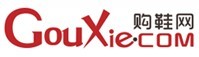購鞋網 購鞋網