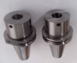 頂針拔頭 頂針拔頭