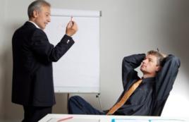 反向畫大餅 反向畫大餅