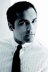 古爾巴克斯·查哈爾 古爾巴克斯·查哈爾