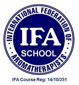 國際解剖學者協會聯合會 國際解剖學者協會聯合會