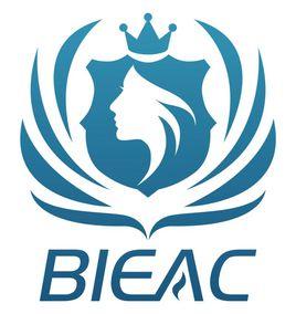 中國美業教育聯盟 中國美業教育聯盟