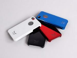 蘋果保護殼 蘋果保護殼