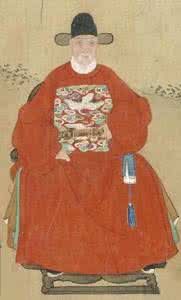 彭華[明代大學士]