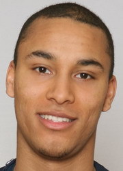 亞當·拉爾森 亞當·拉爾森