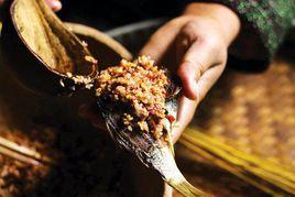 蜂產品激素 蜂產品激素