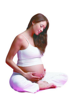 媽咪17歲:天才兒子腹黑爹 媽咪17歲:天才兒子腹黑爹