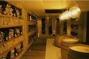 茱麗葉酒莊 茱麗葉酒莊