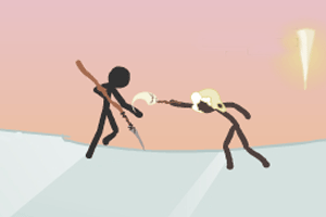 《瘋狂人物》 《瘋狂人物》