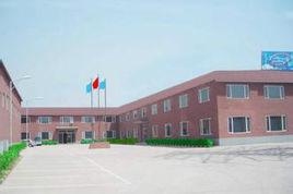 北京日東升集團 北京日東升集團