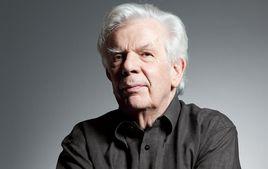 克里斯托夫·馮·多納伊 克里斯托夫·馮·多納伊