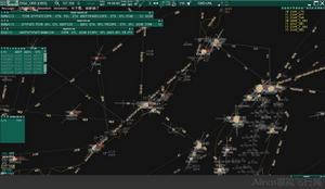AIRCN連飛活動縮影4