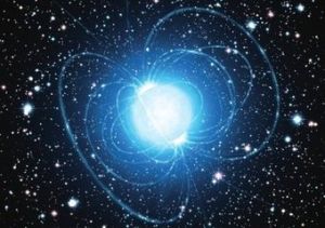 黑洞理論 黑洞理論