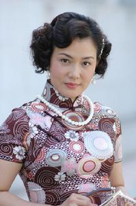 （圖）《名門新娘》