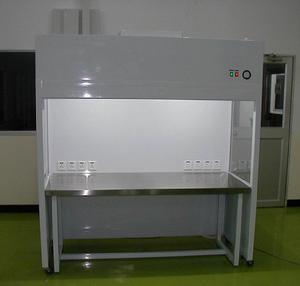 無塵工作檯 無塵工作檯