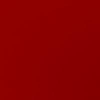 HR 1760 HALPHA 彩色圖