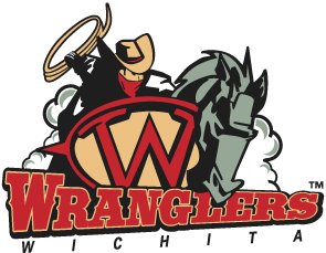 （圖）堪薩斯州