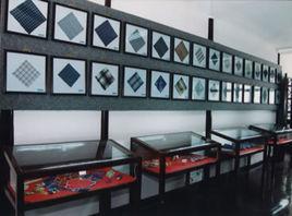 平湖民俗風情館 平湖民俗風情館