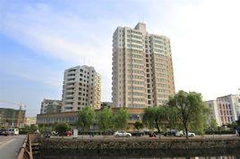 瞿溪街道 瞿溪街道