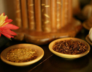 離子通絡鈹針療法 離子通絡鈹針療法