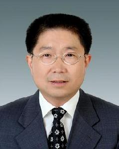 孫國華[西北大學黨委副書記]