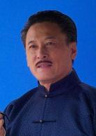 愛·盛開[2009年黃覺、曾愷玹主演電視劇]