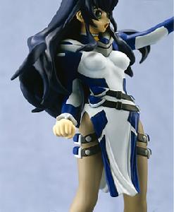 《星艦駕駛員》