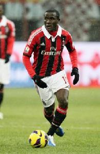 羅德尼·斯特拉瑟 羅德尼·斯特拉瑟