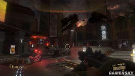 光環3 地獄空降兵 光環3 地獄空降兵