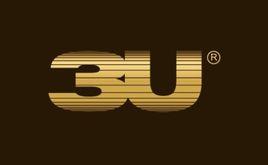 崇尚運動 崇尚運動