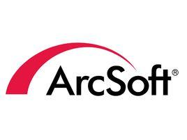 arcsoft arcsoft