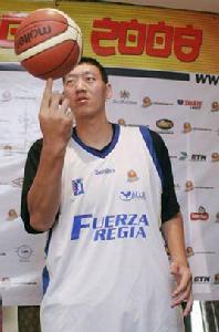 孫明明傳奇 孫明明傳奇