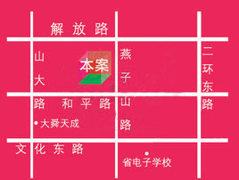 中國盒子 中國盒子