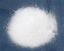 食品酸化劑 食品酸化劑