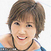 小川菜摘 小川菜摘