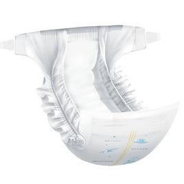 高吸水性高分子 高吸水性高分子