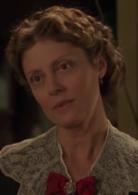 小婦人[美國1994年吉莉安&middot;阿姆斯特朗​執導電影]