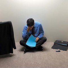 高壓鍋族 高壓鍋族