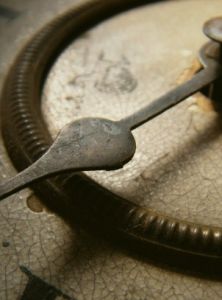 被遺忘的 被遺忘的