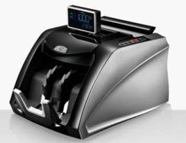 康藝2780點鈔機 康藝2780點鈔機