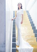 SK-II全球代言人