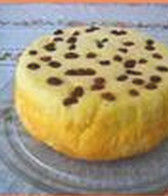 電飯煲蛋糕