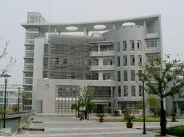 嘉善中學 嘉善中學