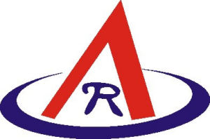 吉安人民廣播電台 吉安人民廣播電台