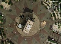 戴高樂廣場 戴高樂廣場