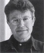 丹尼爾·里博斯金德