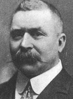 紅軍[利物浦足球俱樂部的別稱]