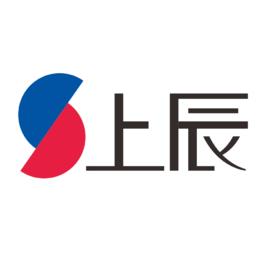 武漢上辰品牌形象設計有限公司 武漢上辰品牌形象設計有限公司